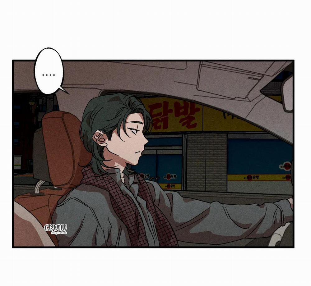 Bẫy Đôi Ngọt Ngào 22 trang 39