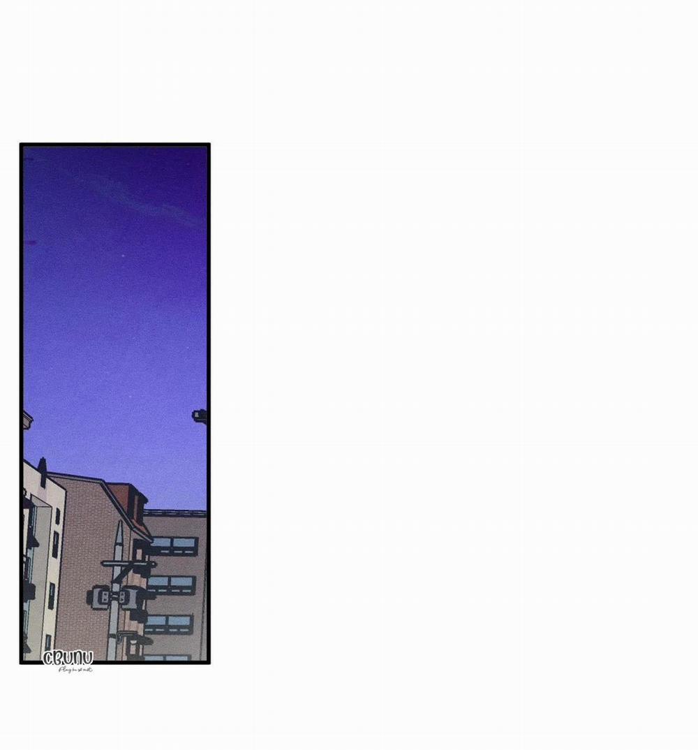 Bẫy Đôi Ngọt Ngào 22 trang 59