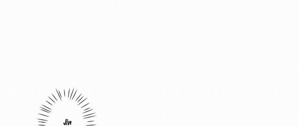 Bẫy Đôi Ngọt Ngào 22 trang 7