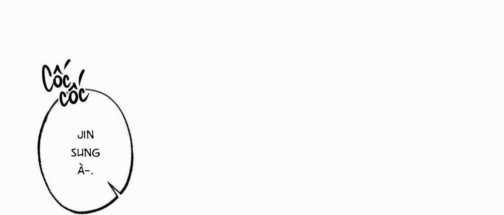 Bẫy Đôi Ngọt Ngào 23 trang 14