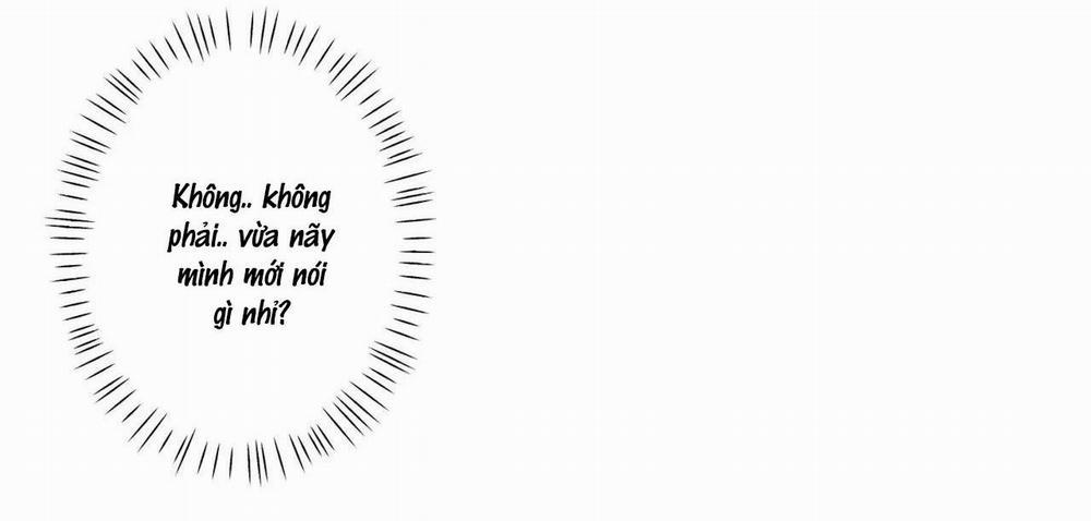 Bẫy Đôi Ngọt Ngào 23 trang 19
