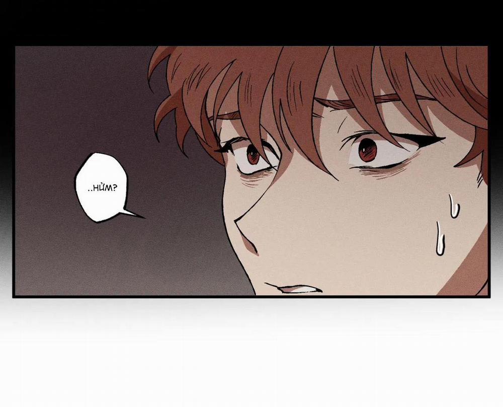 Bẫy Đôi Ngọt Ngào 23 trang 24