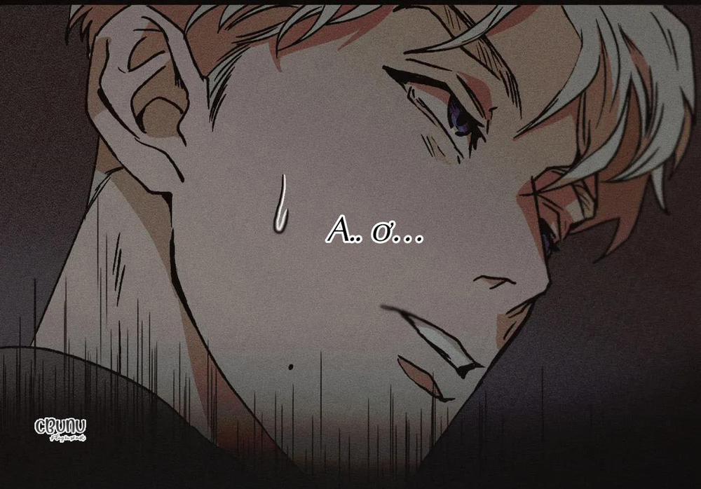 Bẫy Đôi Ngọt Ngào 23 trang 33