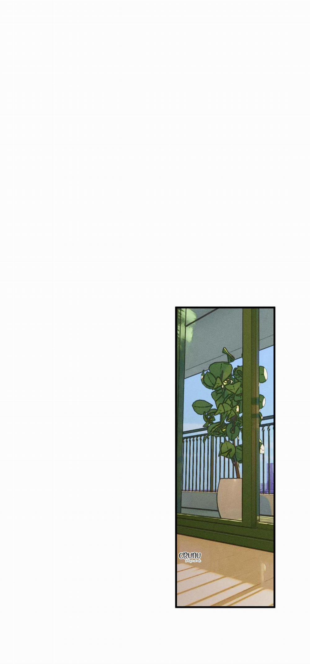 Bẫy Đôi Ngọt Ngào 23 trang 44