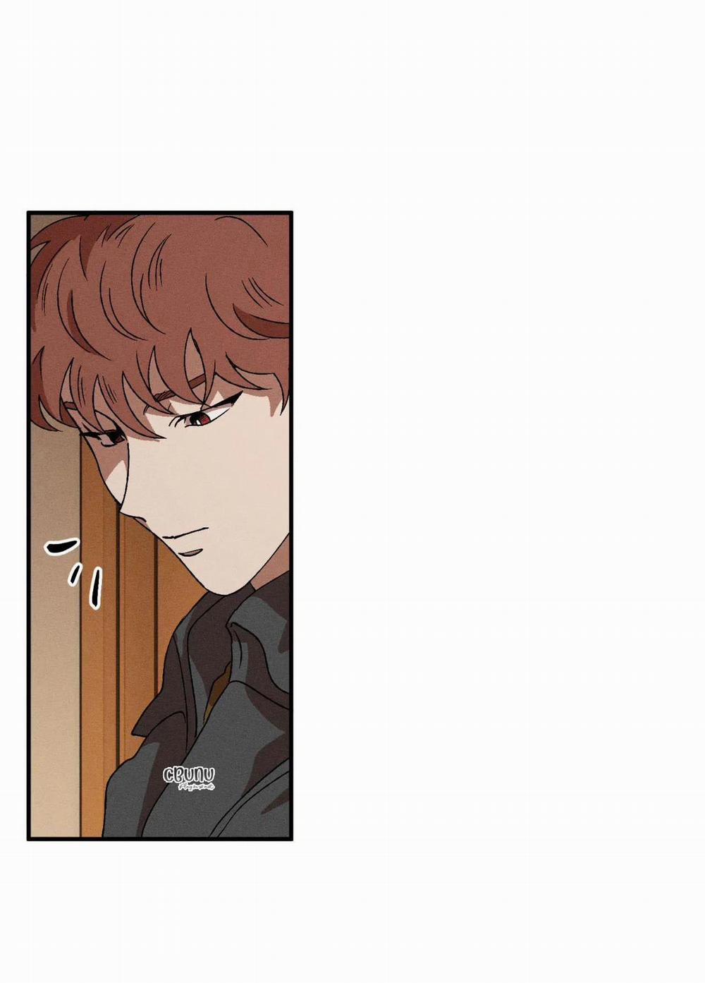 Bẫy Đôi Ngọt Ngào 23 trang 46