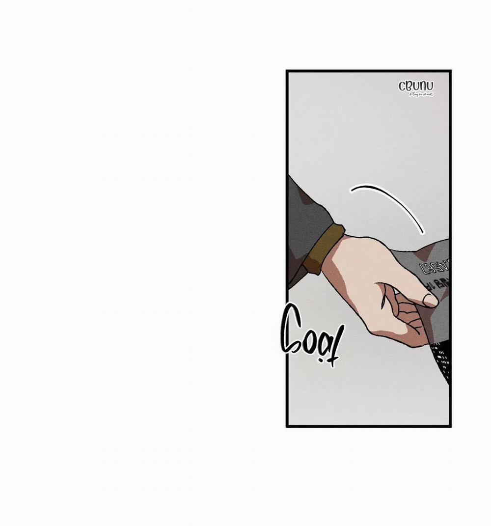 Bẫy Đôi Ngọt Ngào 23 trang 48