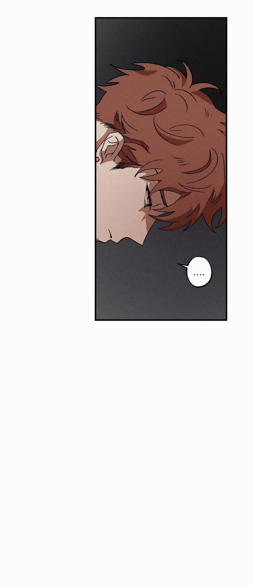 Bẫy Đôi Ngọt Ngào 23 trang 51