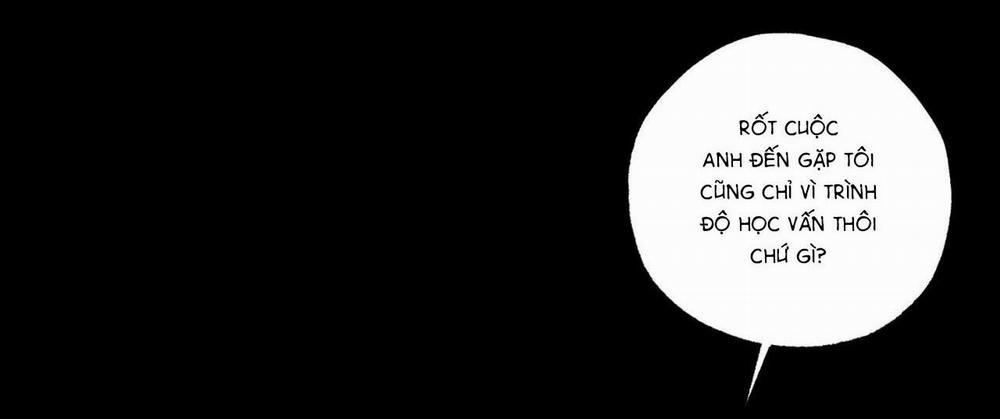 Bẫy Đôi Ngọt Ngào 24 trang 28