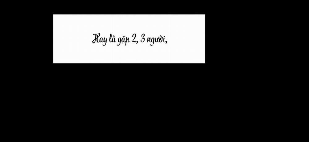 Bẫy Đôi Ngọt Ngào 24 trang 32