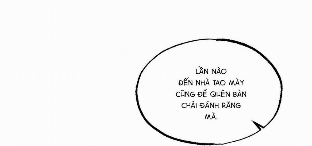 Bẫy Đôi Ngọt Ngào 24 trang 49
