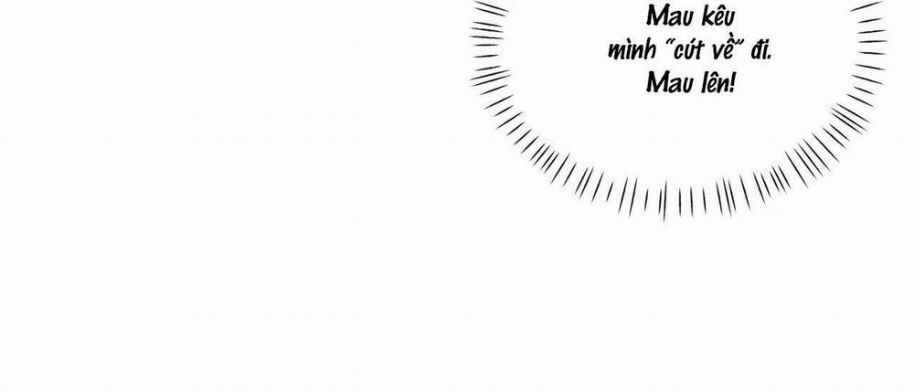 Bẫy Đôi Ngọt Ngào 24 trang 77