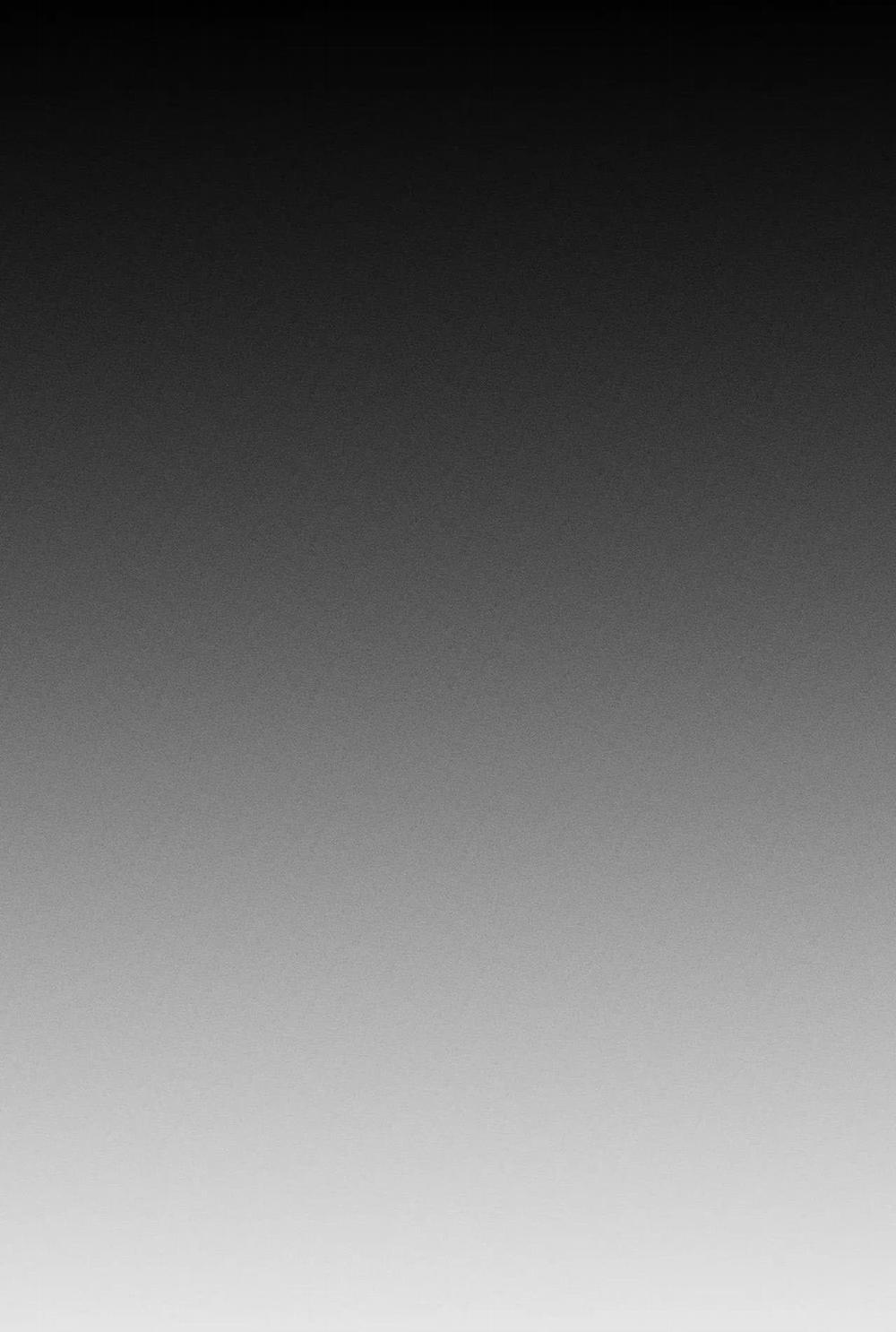 Bẫy Đôi Ngọt Ngào 25 trang 41