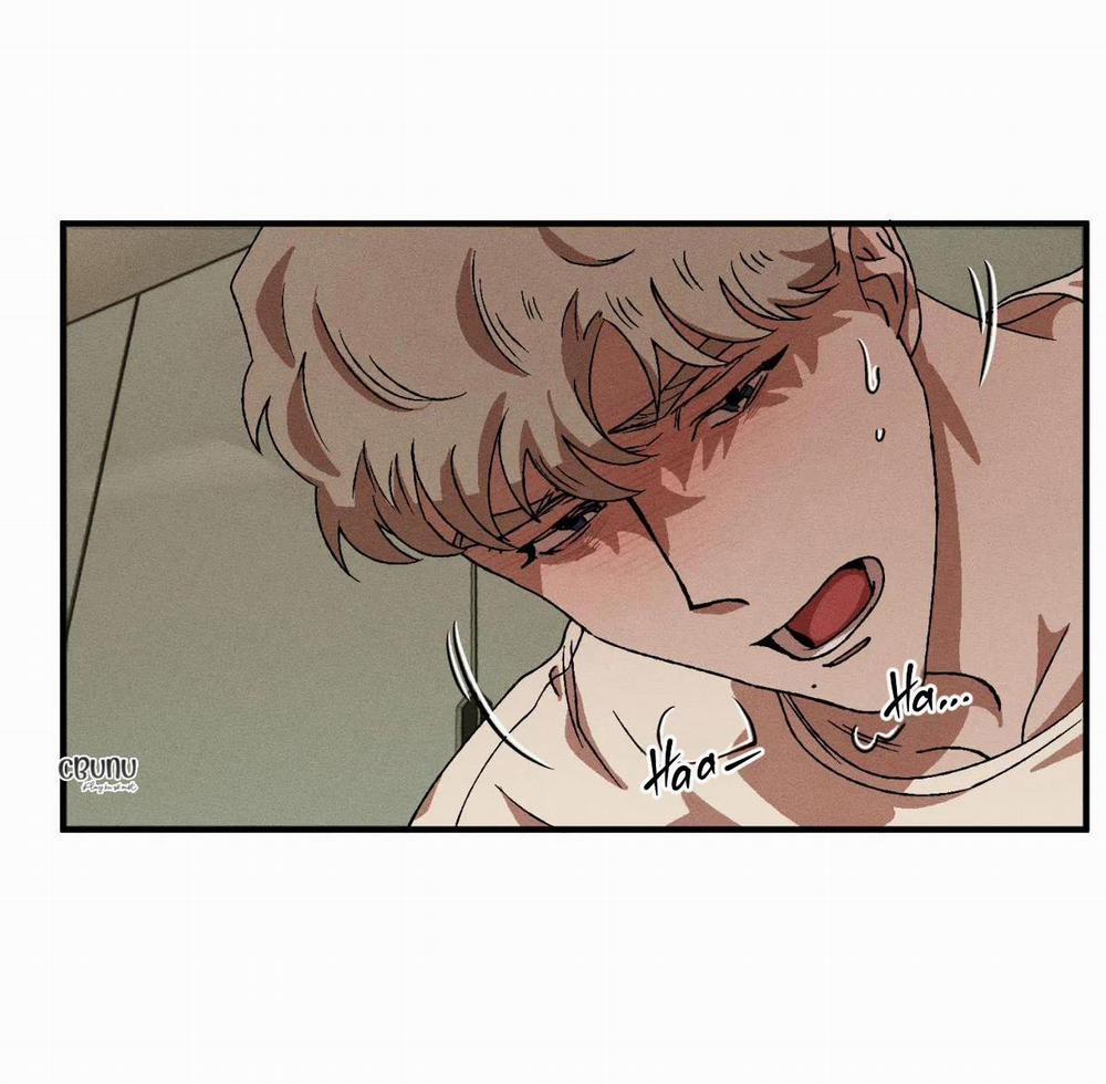 Bẫy Đôi Ngọt Ngào 25 trang 45