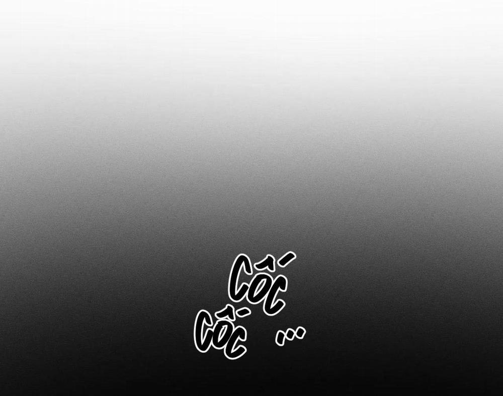 Bẫy Đôi Ngọt Ngào 25 trang 49