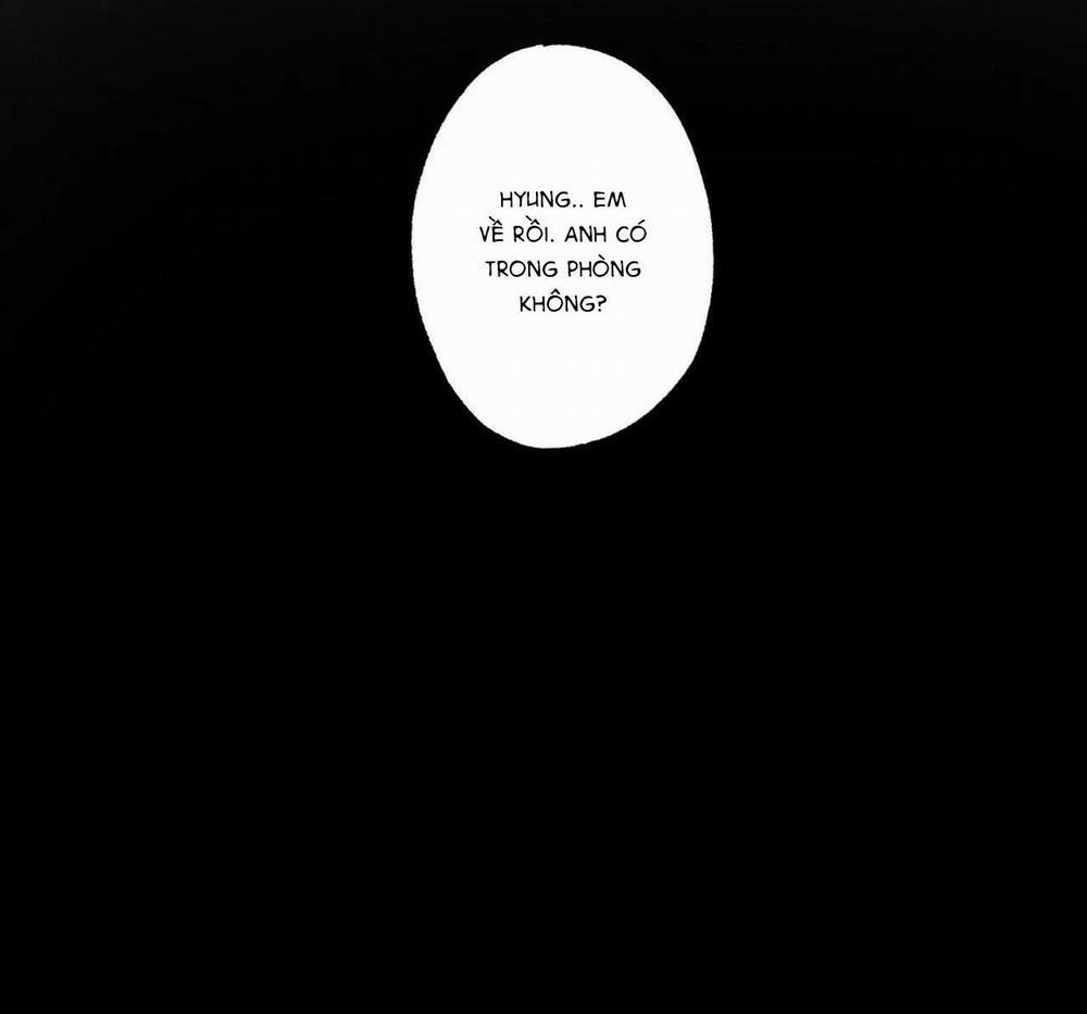 Bẫy Đôi Ngọt Ngào 25 trang 50