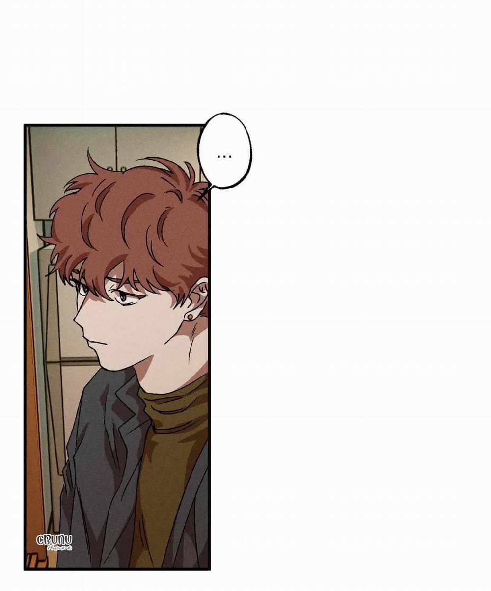 Bẫy Đôi Ngọt Ngào 25 trang 54