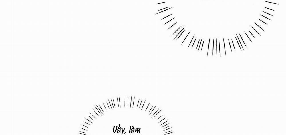 Bẫy Đôi Ngọt Ngào 26 trang 24