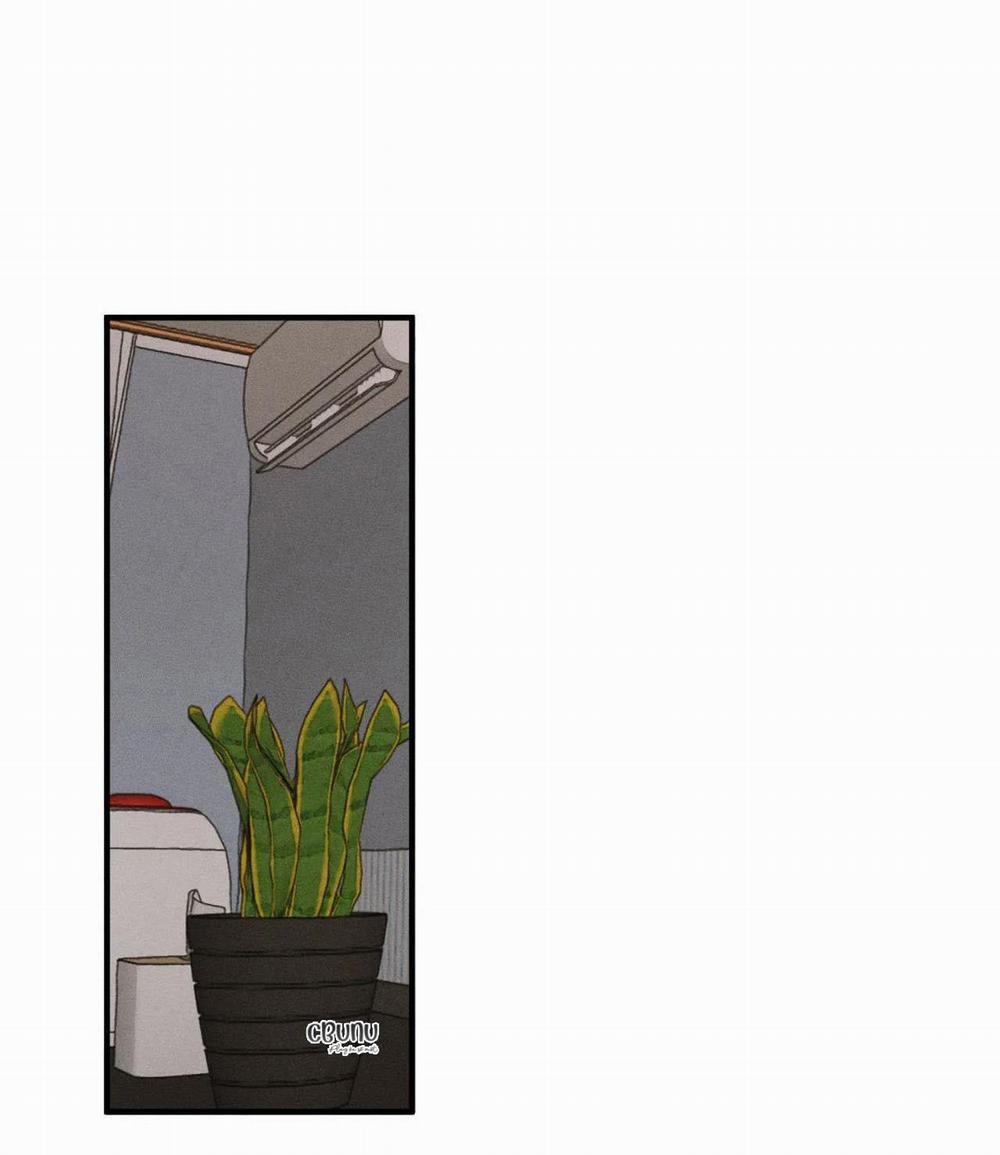 Bẫy Đôi Ngọt Ngào 26 trang 37