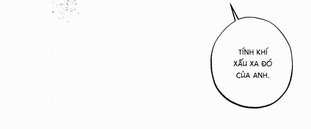 Bẫy Đôi Ngọt Ngào 26 trang 64