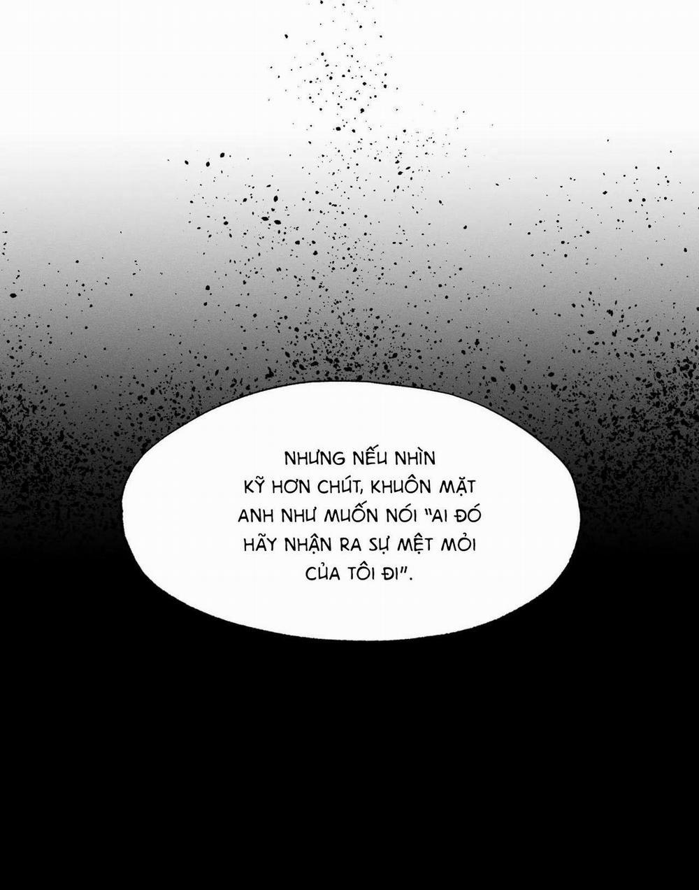 Bẫy Đôi Ngọt Ngào 26 trang 68