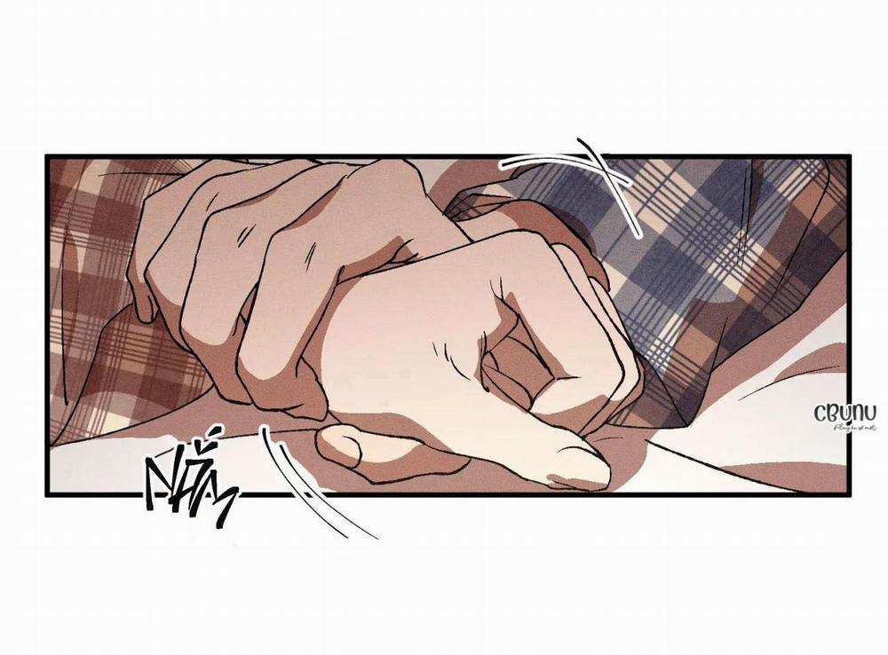 Bẫy Đôi Ngọt Ngào 27 trang 2