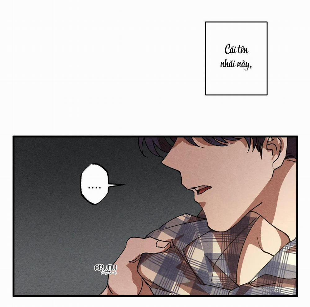 Bẫy Đôi Ngọt Ngào 27 trang 33