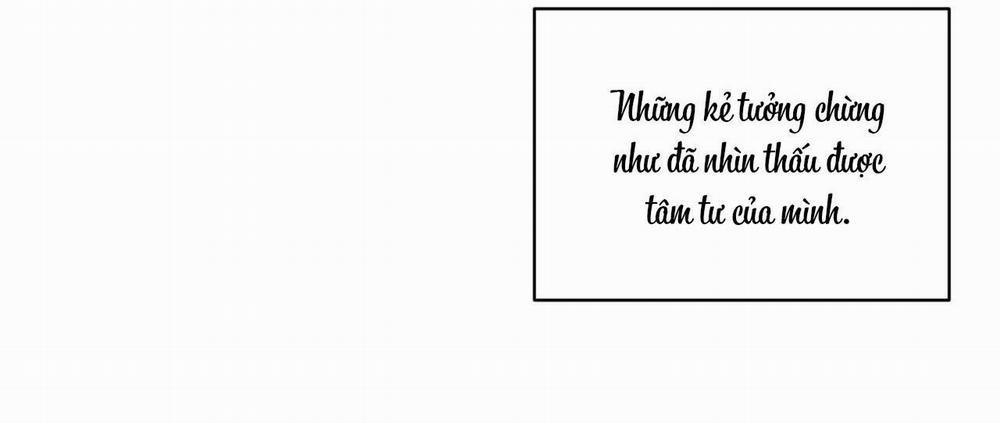 Bẫy Đôi Ngọt Ngào 27 trang 42