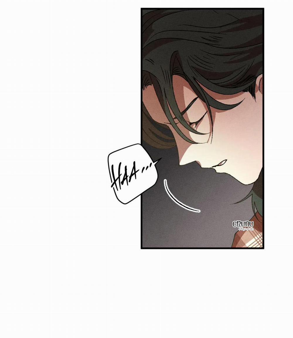 Bẫy Đôi Ngọt Ngào 27 trang 49