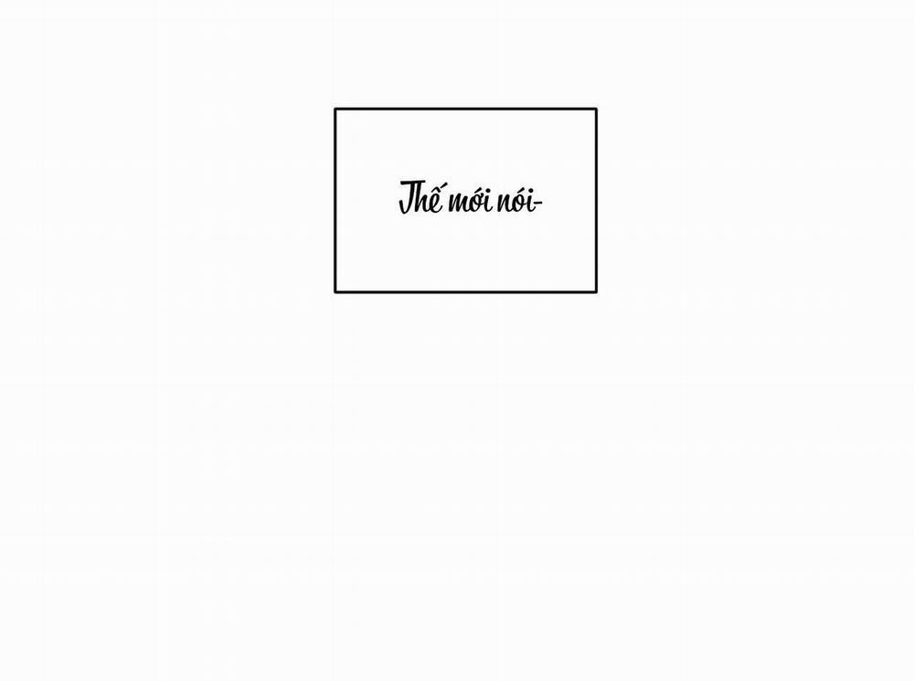 Bẫy Đôi Ngọt Ngào 27 trang 9