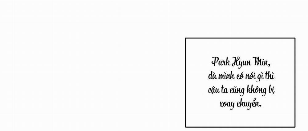 Bẫy Đôi Ngọt Ngào 28 trang 28