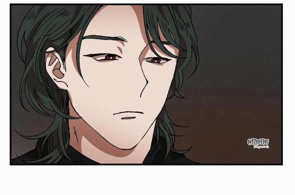 Bẫy Đôi Ngọt Ngào 28 trang 29