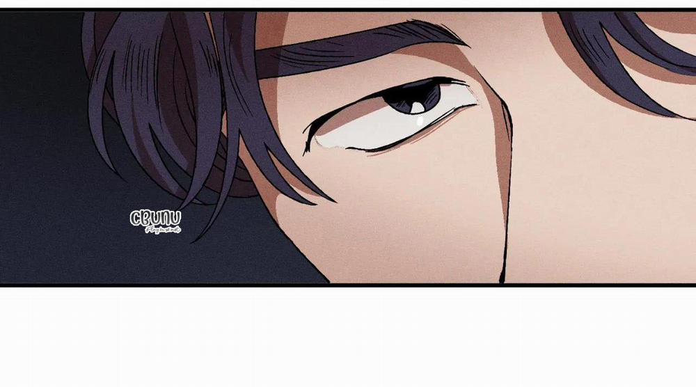 Bẫy Đôi Ngọt Ngào 28 trang 32