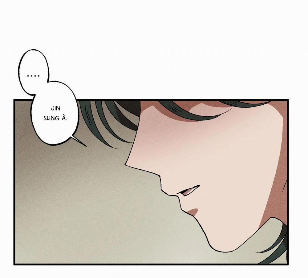 Bẫy Đôi Ngọt Ngào 28 trang 53