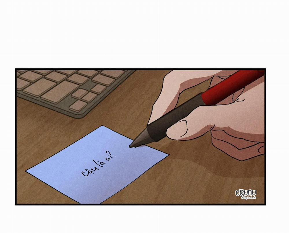 Bẫy Đôi Ngọt Ngào 28 trang 64