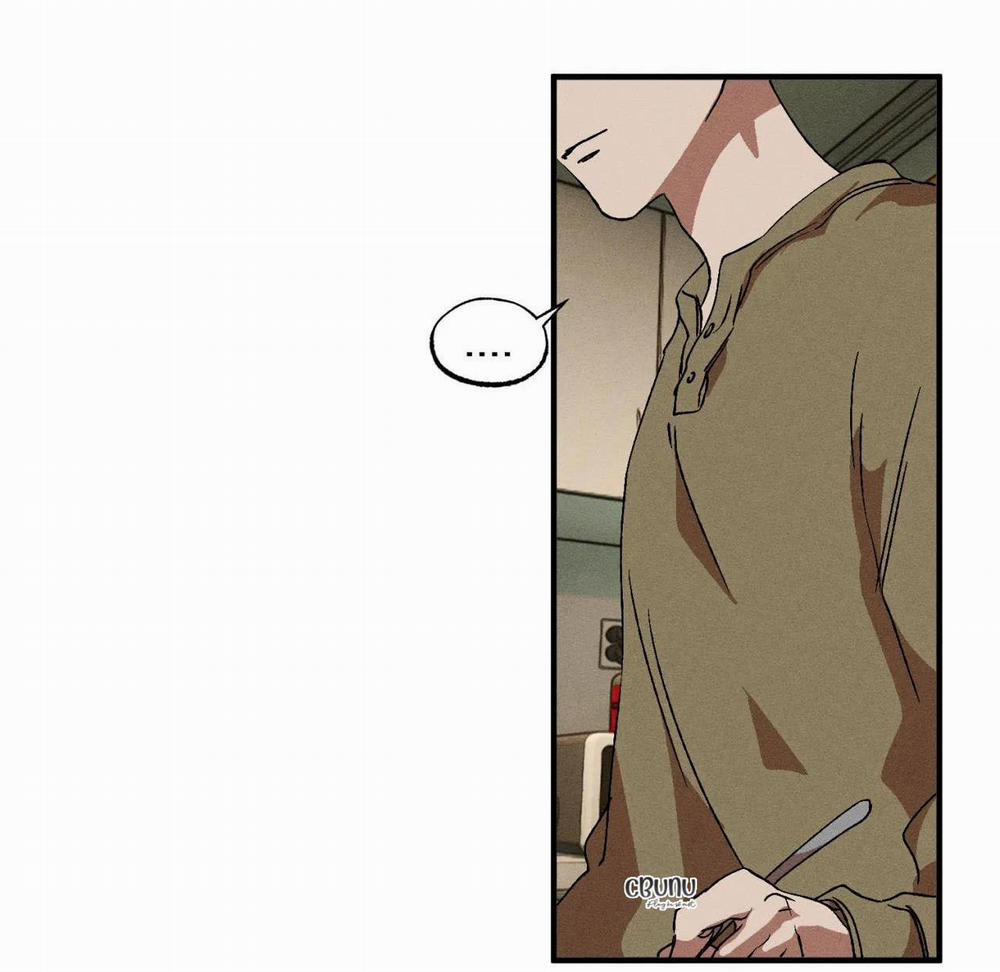 Bẫy Đôi Ngọt Ngào 29 trang 11