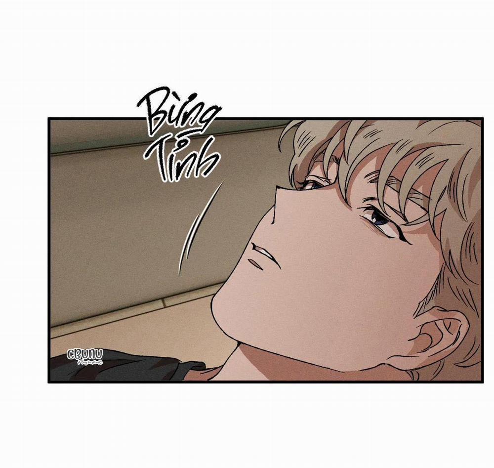 Bẫy Đôi Ngọt Ngào 29 trang 48