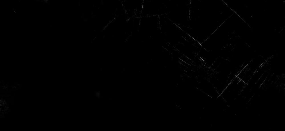 Bẫy Đôi Ngọt Ngào 29 trang 5