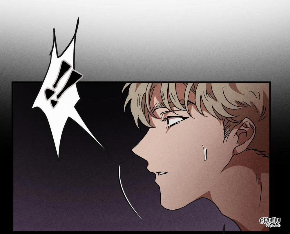 Bẫy Đôi Ngọt Ngào 29 trang 54