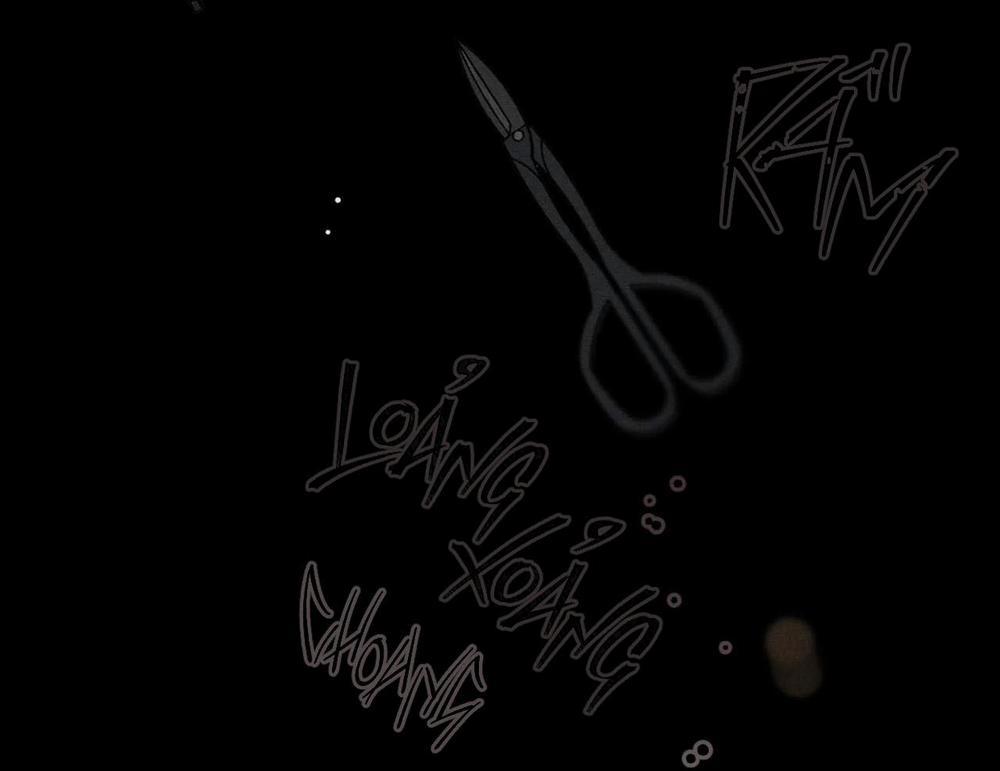 Bẫy Đôi Ngọt Ngào 29 trang 57