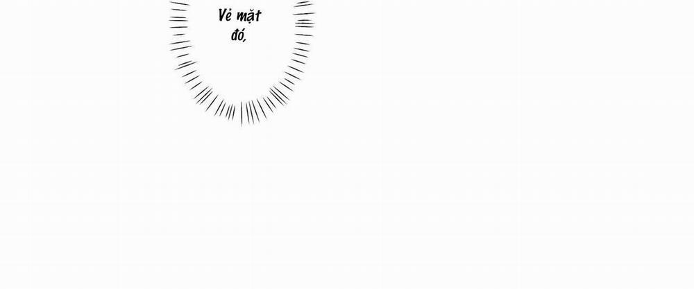 Bẫy Đôi Ngọt Ngào 3 trang 37