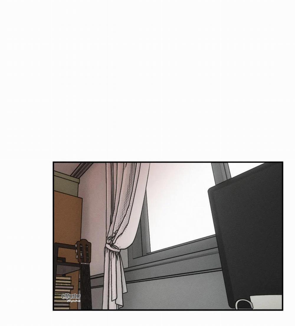 Bẫy Đôi Ngọt Ngào 3 trang 54