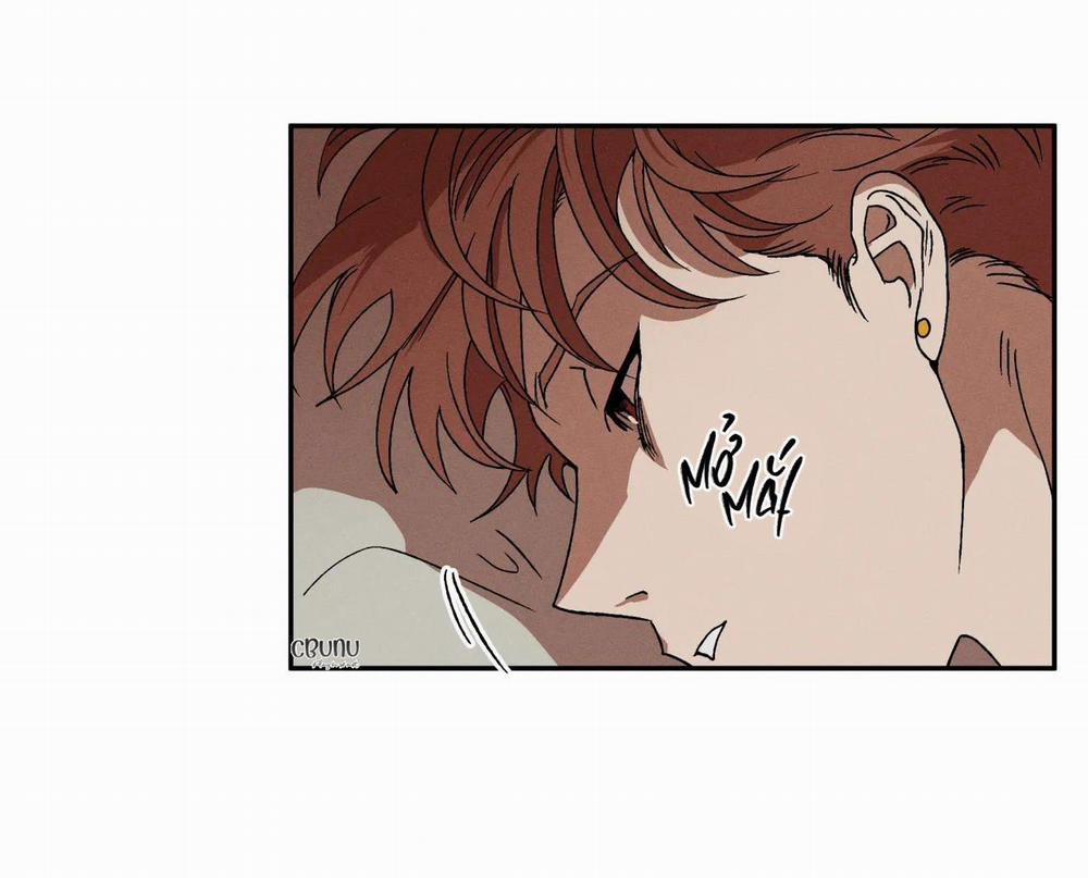 Bẫy Đôi Ngọt Ngào 3 trang 56