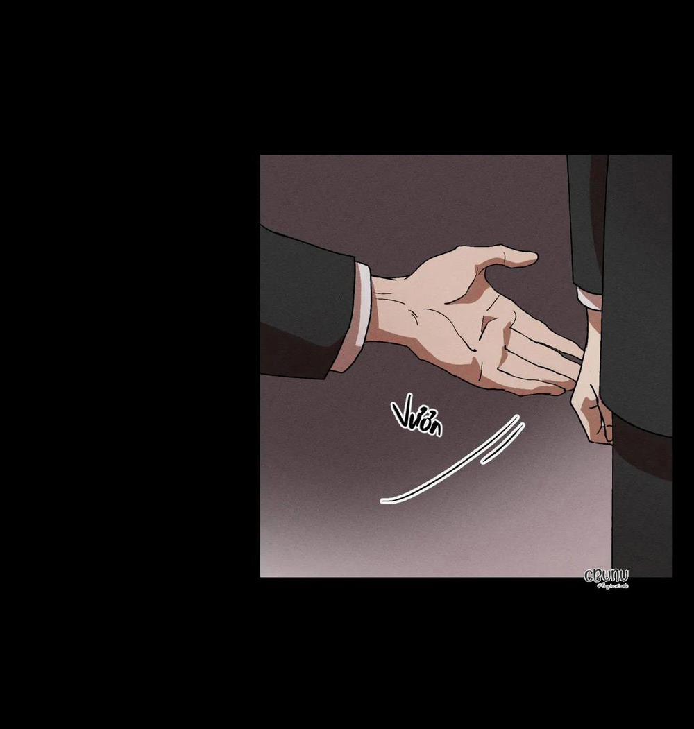 Bẫy Đôi Ngọt Ngào 5 trang 10