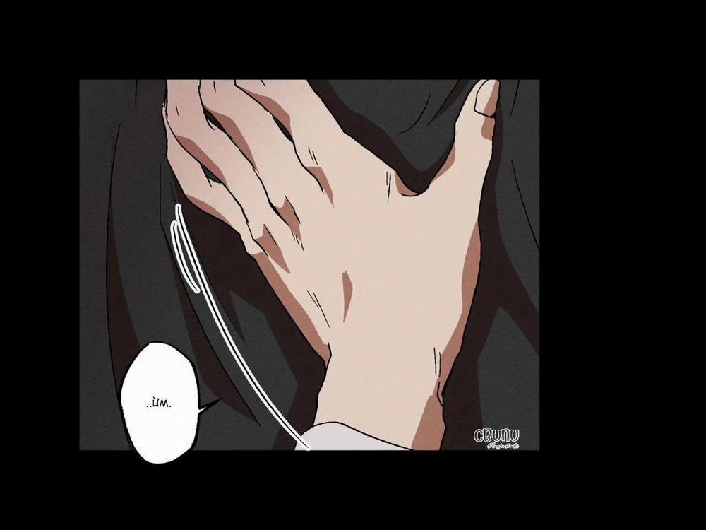 Bẫy Đôi Ngọt Ngào 5 trang 15