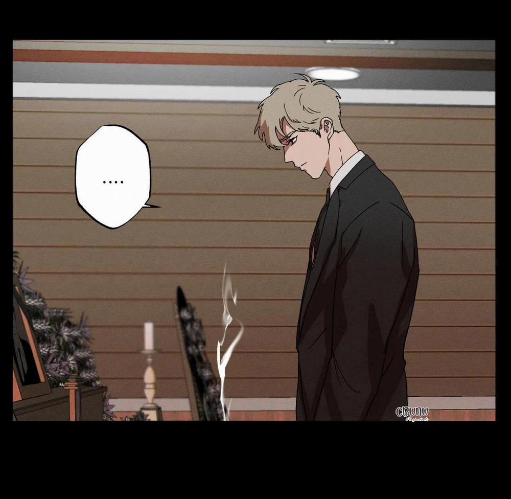 Bẫy Đôi Ngọt Ngào 5 trang 4