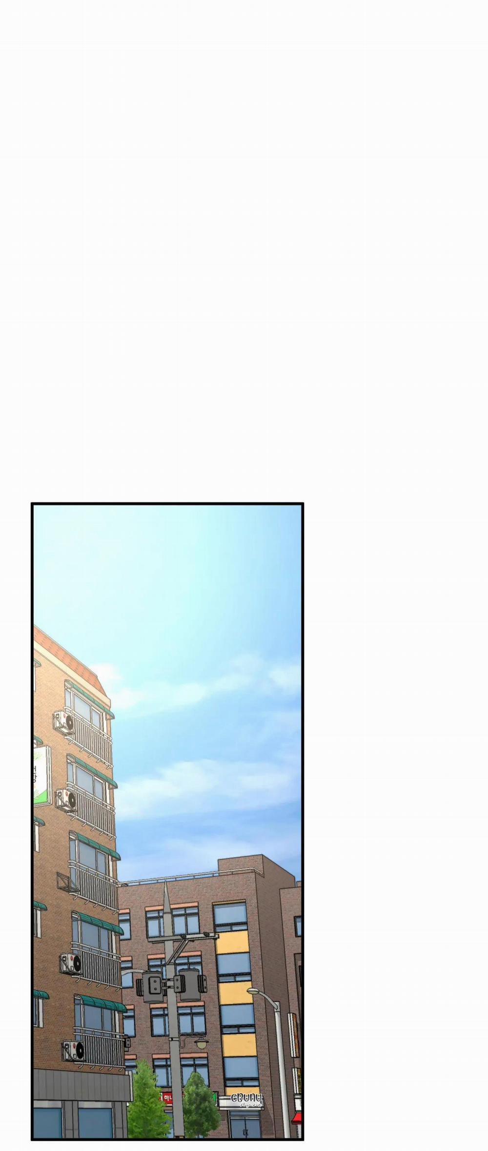 Bẫy Đôi Ngọt Ngào 5 trang 64