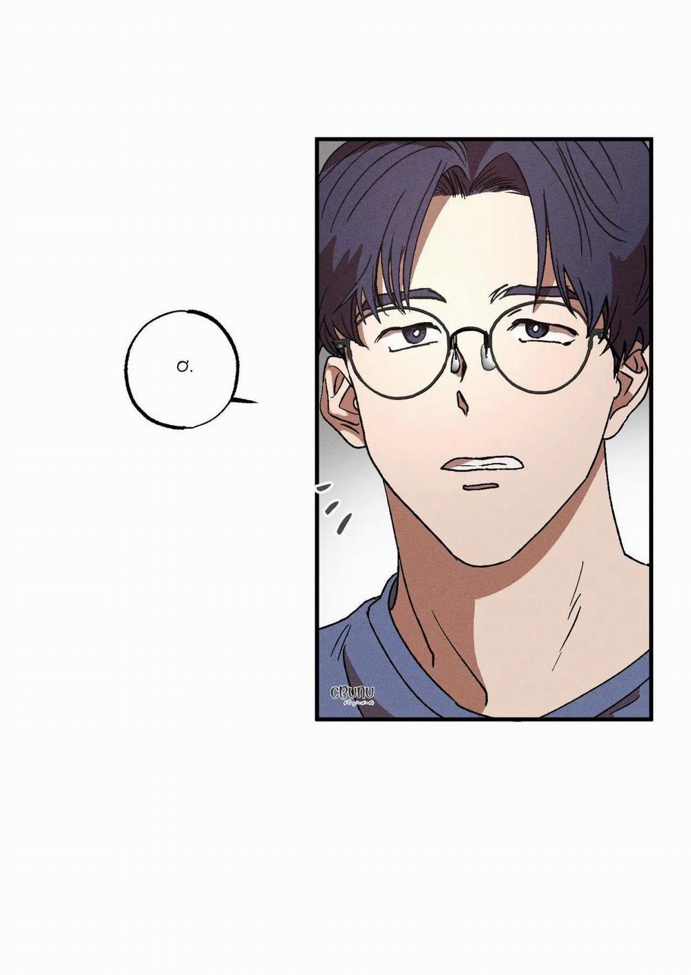 Bẫy Đôi Ngọt Ngào 5 trang 70