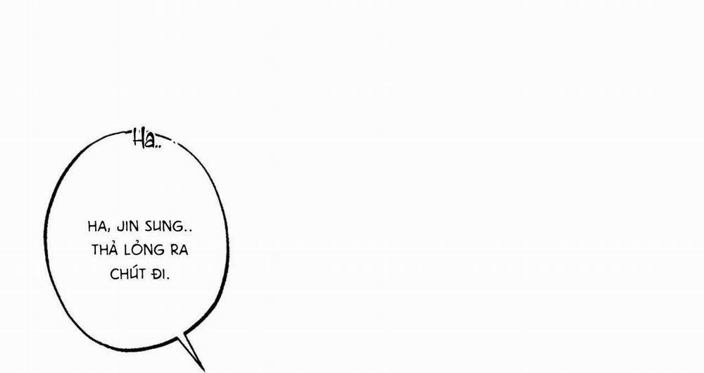 Bẫy Đôi Ngọt Ngào 7 trang 22