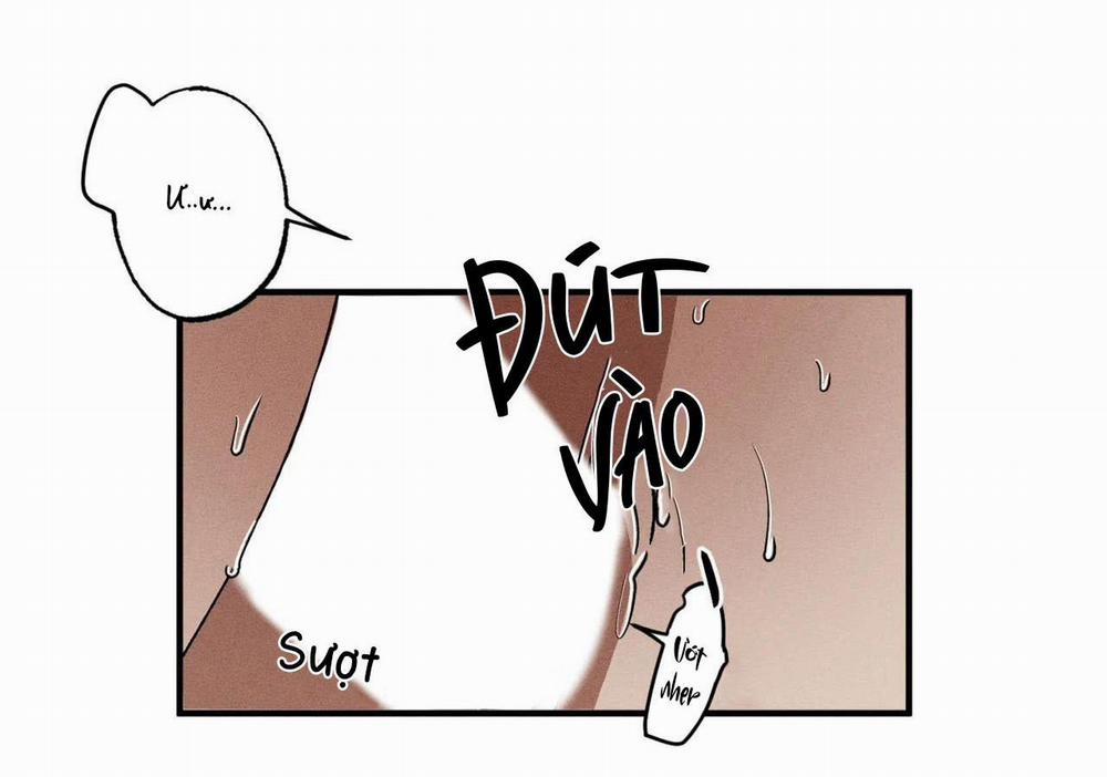 Bẫy Đôi Ngọt Ngào 7 trang 25