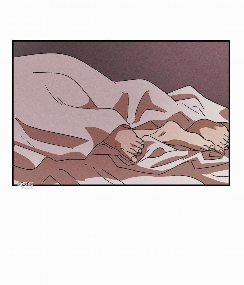 Bẫy Đôi Ngọt Ngào 7 trang 39